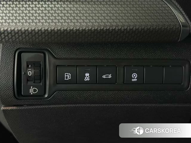 Peugeot 408 id 4211161 из Китая 15