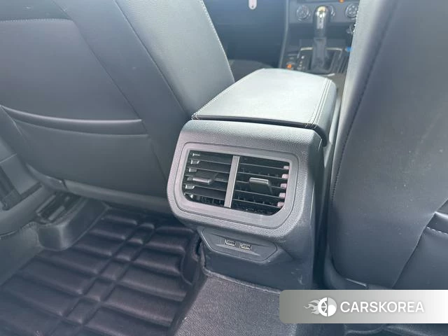 Volkswagen Lavida id 4254562 из Китая 11
