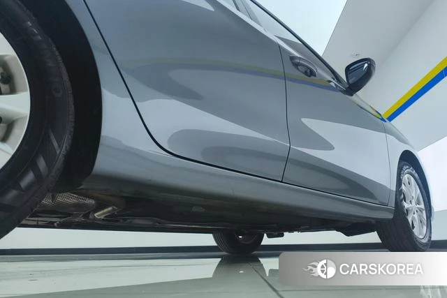 Roewe i5 id 4236780 из Китая 11