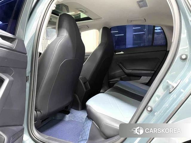 Volkswagen Lavida id 4236497 из Китая 12
