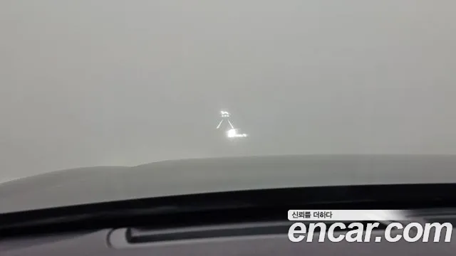 Hyundai Palisade id 2638491 из Кореи 14