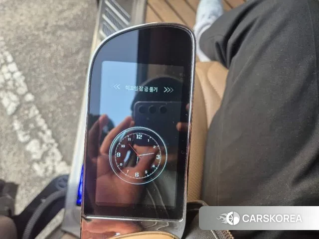 Kia Carnival 4th generation id 3371485 из Кореи 14