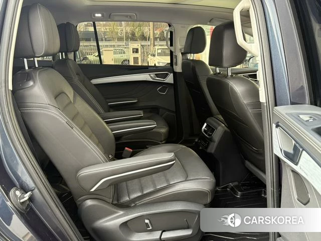 Volkswagen Lanjing id 3913653 из Китая 13