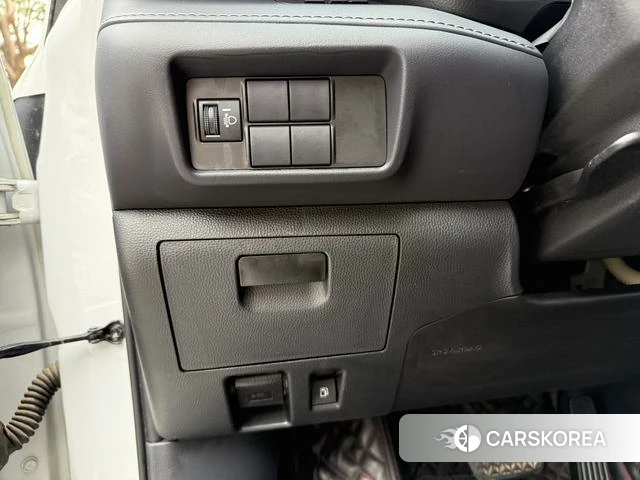 Toyota Highlander id 4263637 из Китая 26