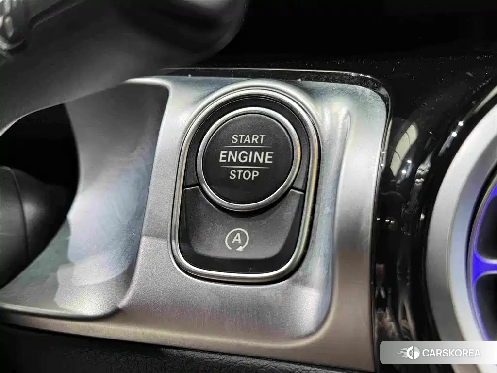Mercedes-Benz GLB id 4606946 из Китая 17