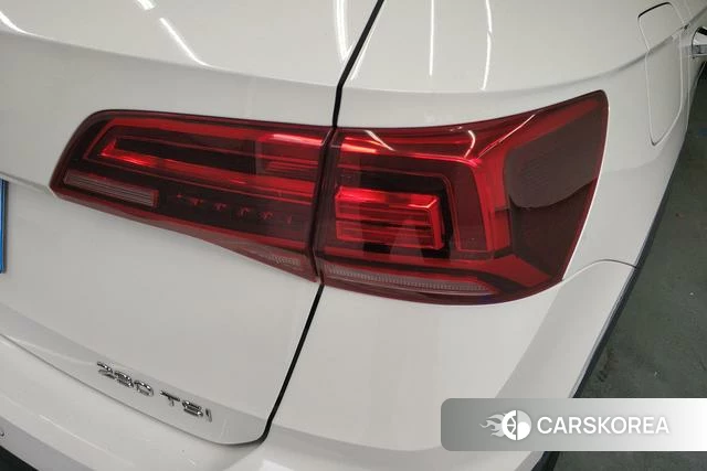 Volkswagen Tuyue id 4255740 из Китая 11