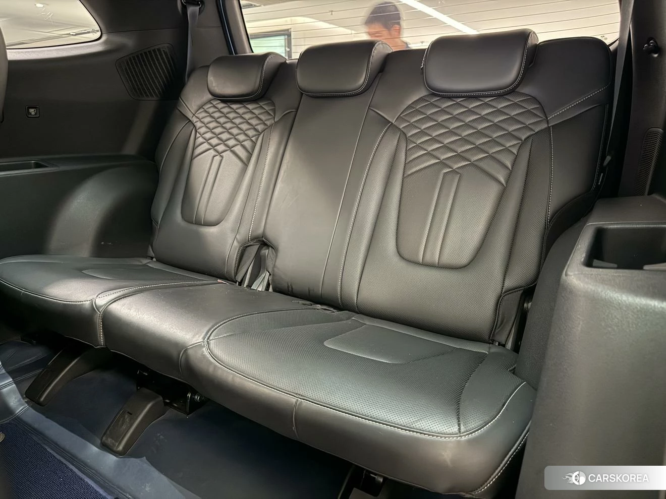 Hyundai Kustu id 4510911 из Китая 18