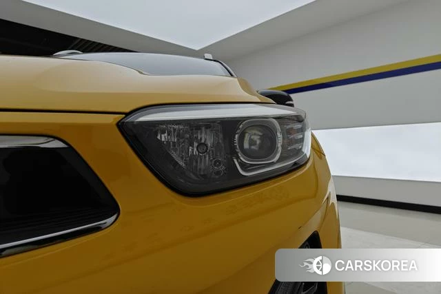 Kia Yi Ran id 3781564 из Китая 11