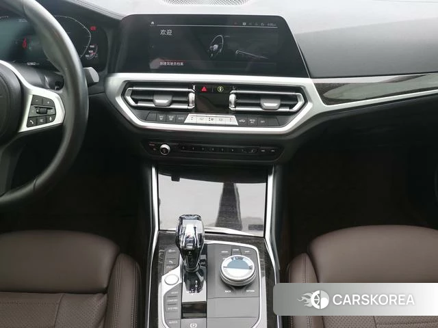 BMW 3 series id 4260383 из Китая 10