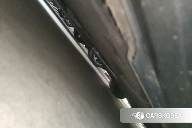 Audi A6L id 4242170 из Китая 11
