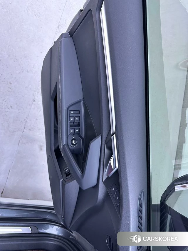 Audi A3 id 4218723 из Китая 19