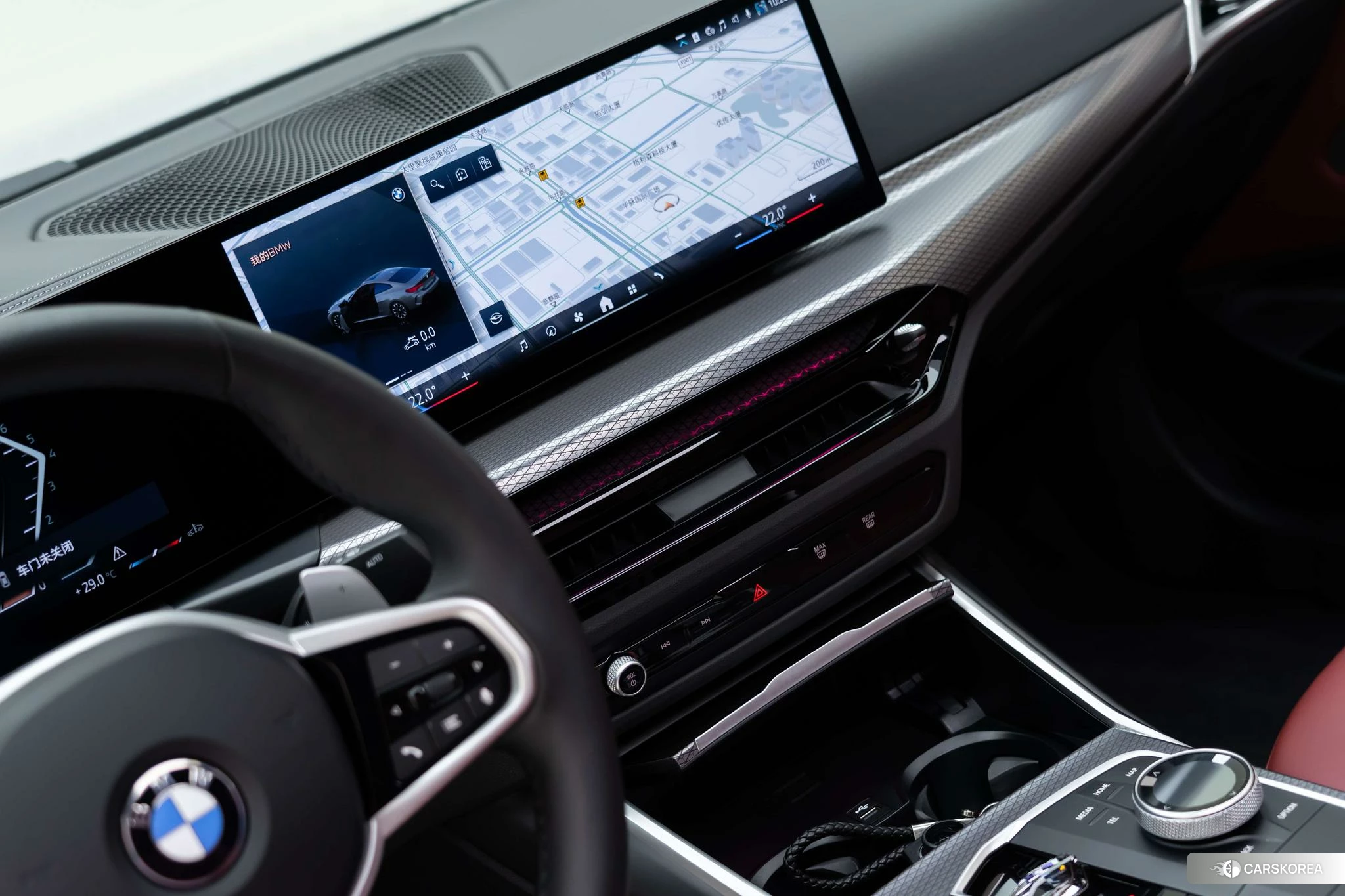 BMW 4 series id 4452948 из Китая 15