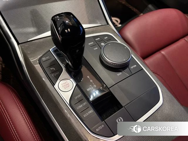 BMW 4 series id 4271927 из Китая 13