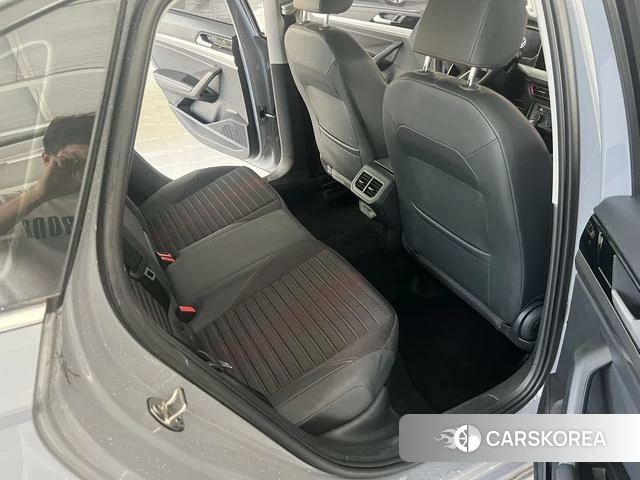 Volkswagen Lavida id 4258562 из Китая 13