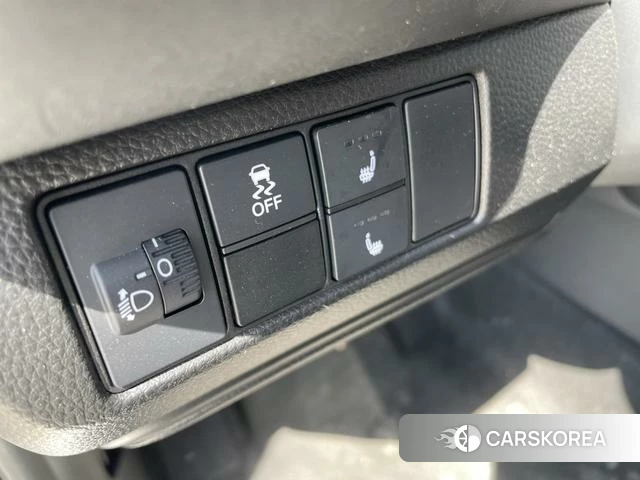 Honda Binzhi id 4297565 из Китая 11