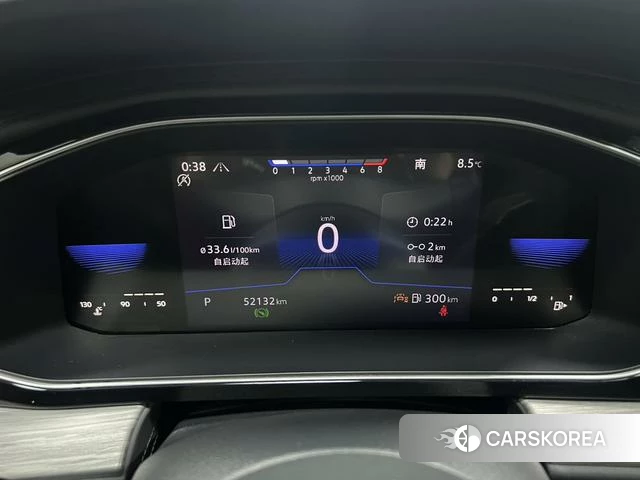 Volkswagen Sagitar id 4255997 из Китая 16