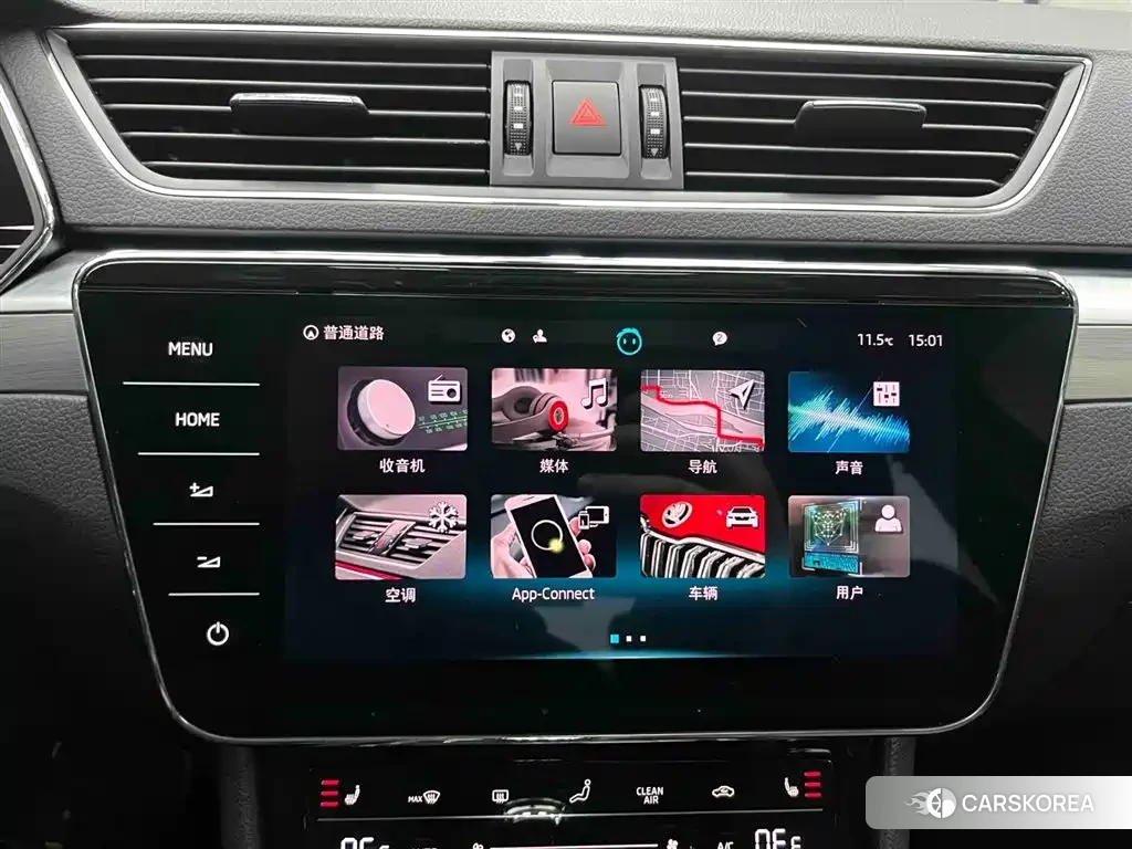 Skoda Speed pie id 4515526 из Китая 19