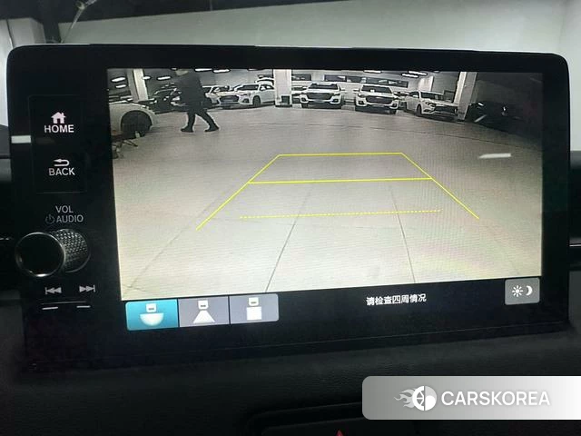 Honda XR-V id 4353516 из Китая 15