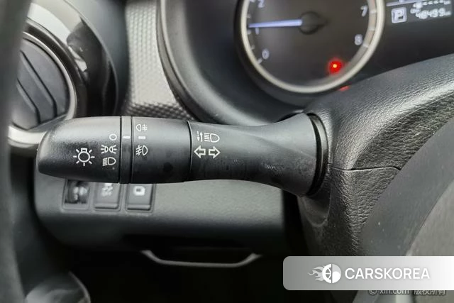 Nissan Jinke id 4259014 из Китая 18