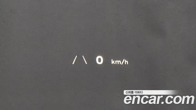 Hyundai Ionic 5 id 2552182 из Кореи 14