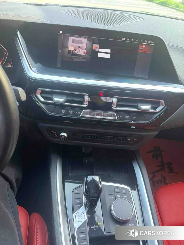 BMW Z4 id 4275706 из Китая 7