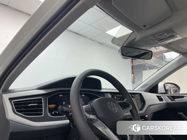 Volkswagen Lavida id 4259749 из Китая 19