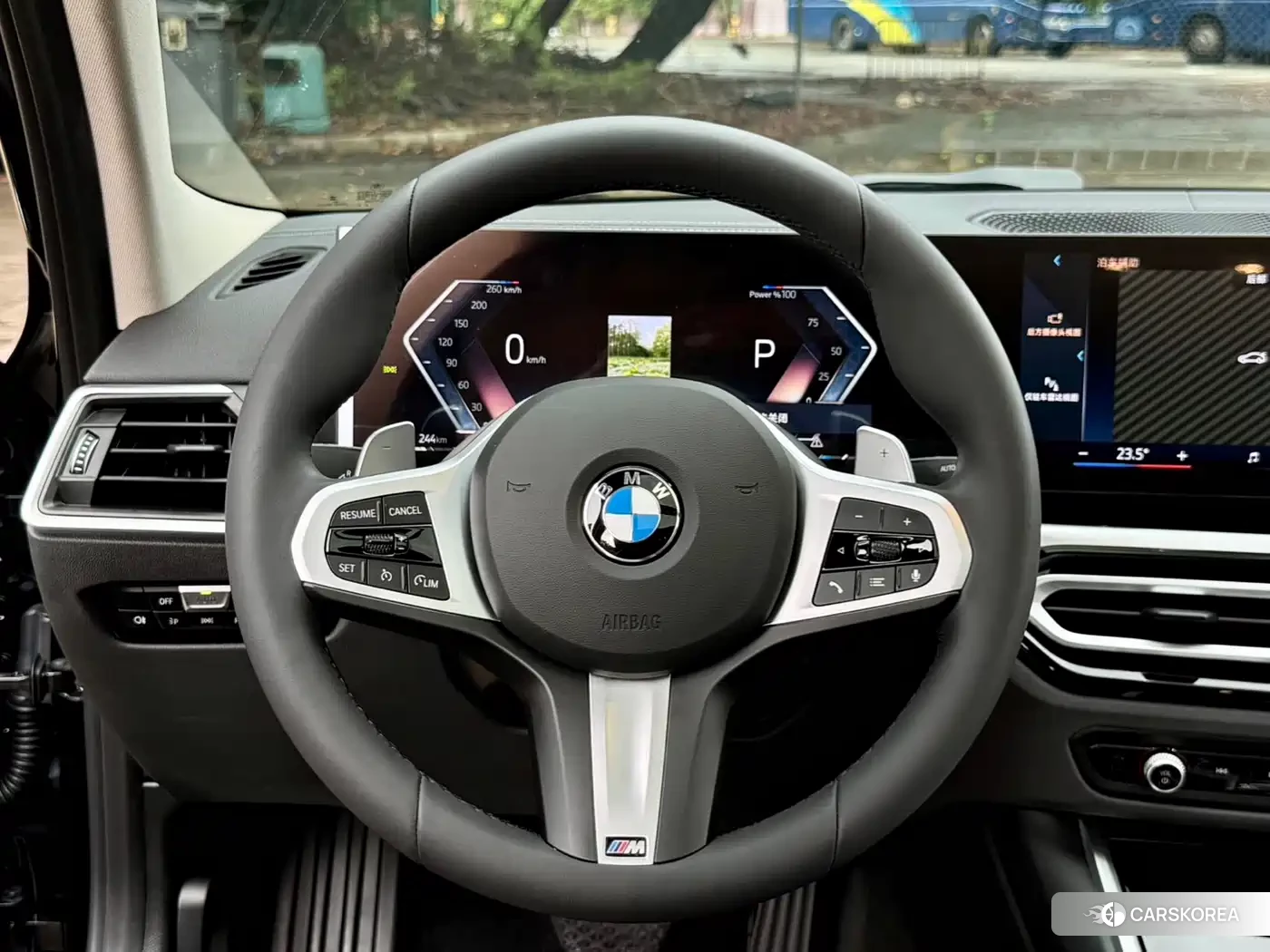 BMW 3 series id 4577813 из Китая 18