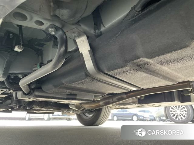Toyota Wilfa id 3901833 из Китая 14