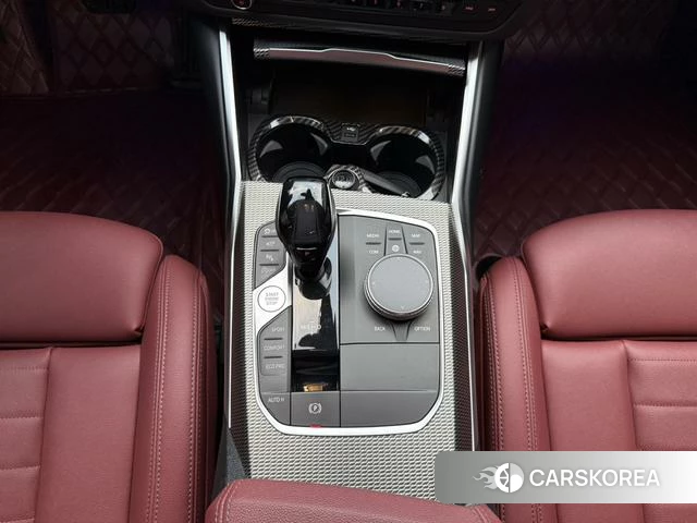 BMW 3 series id 4256913 из Китая 13