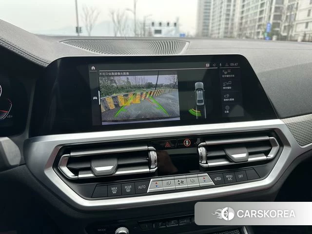 BMW 3 series id 4254749 из Китая 19