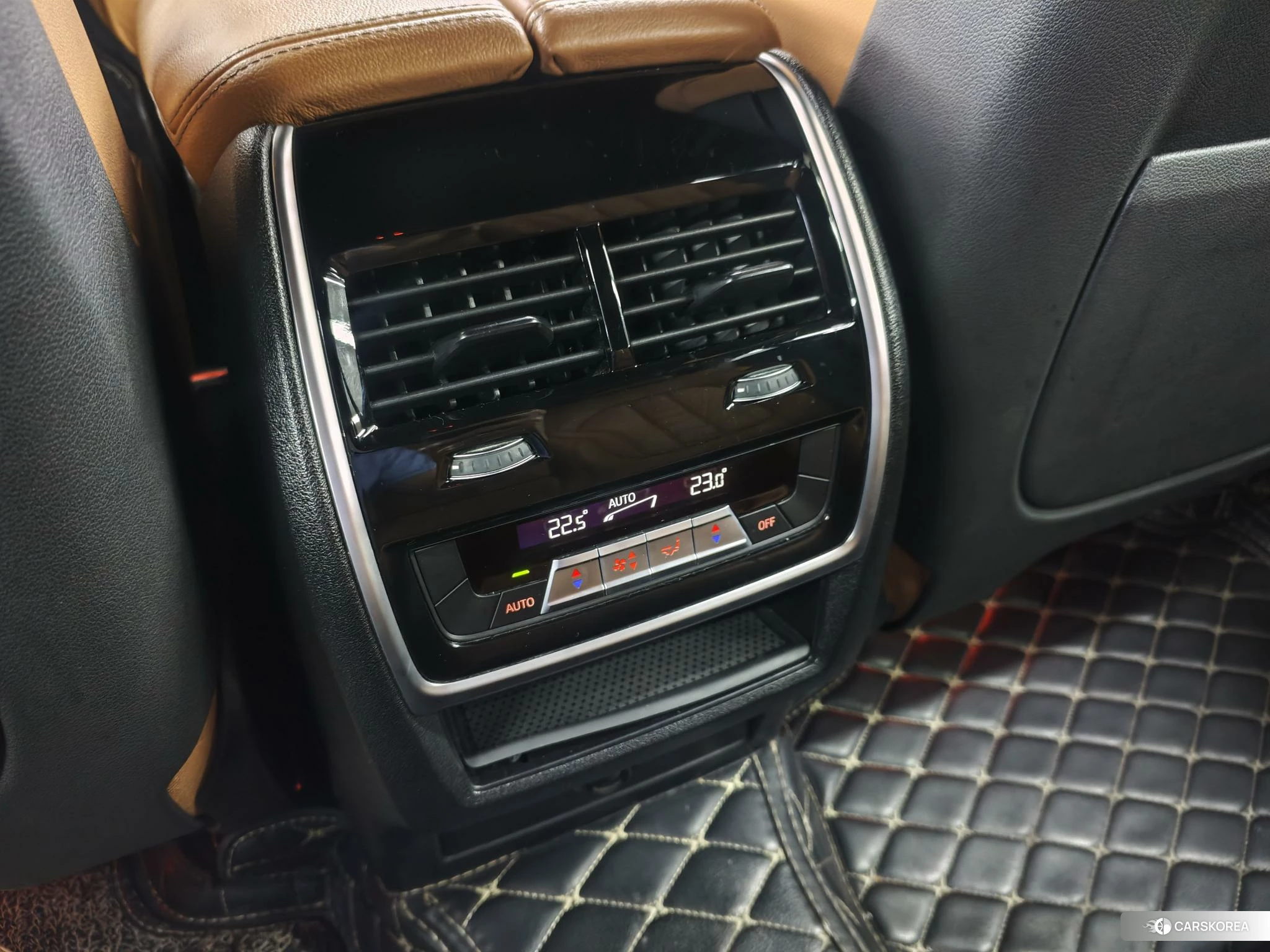 BMW X6 id 4468094 из Китая 18