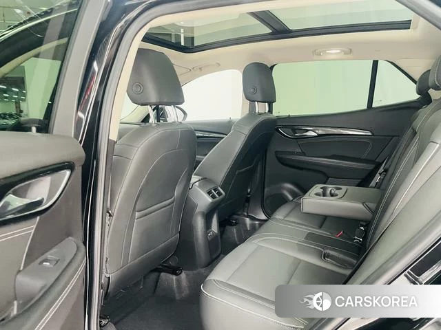 Buick Angkewei S id 4210833 из Китая 11