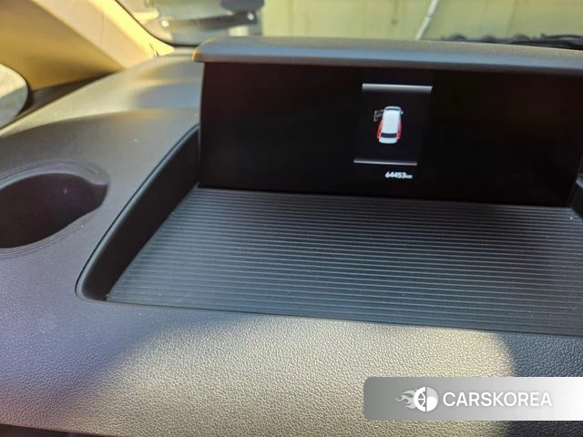 Hyundai Staria 2022 Белый из Кореи, фото 4