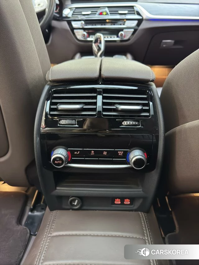 BMW 5 series id 4291134 из Китая 10