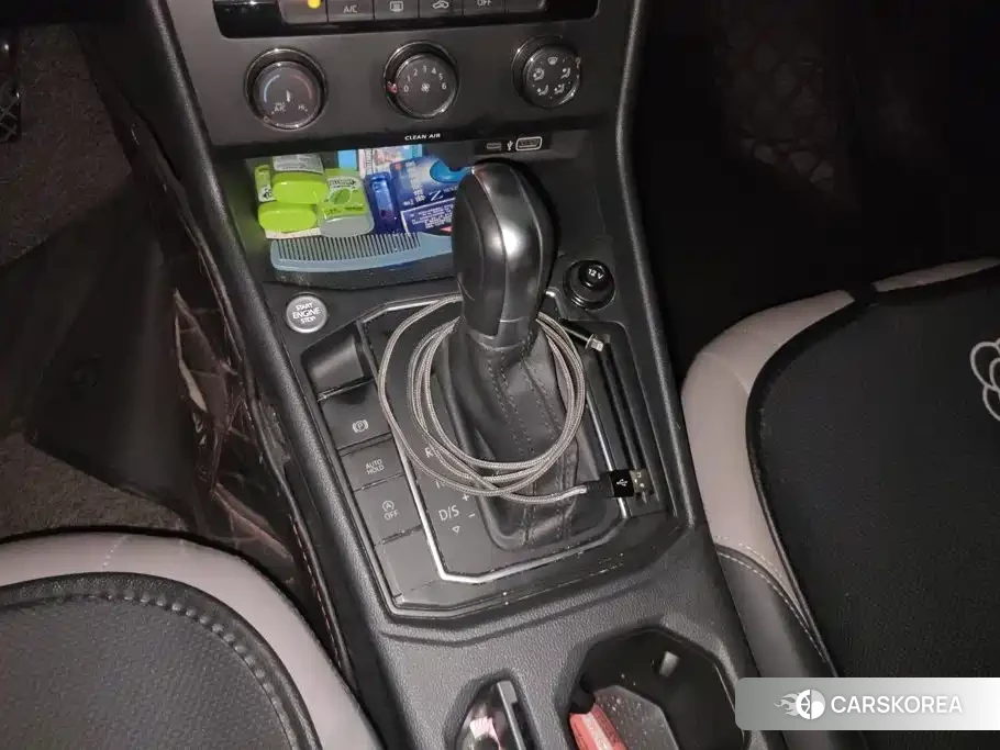Volkswagen Lavida id 4659786 из Китая 10