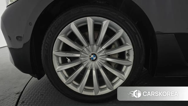BMW 6 Series GT (G32) id 4323066 из Кореи 27