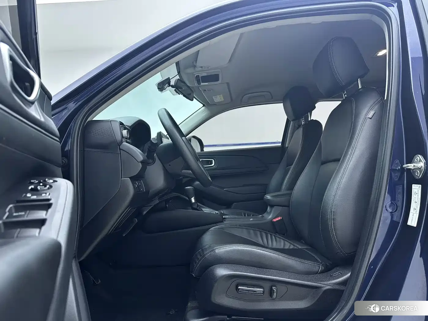 Honda XR-V id 4681095 из Китая 15