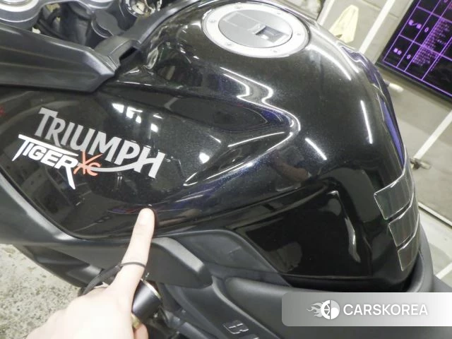 Exterior photo