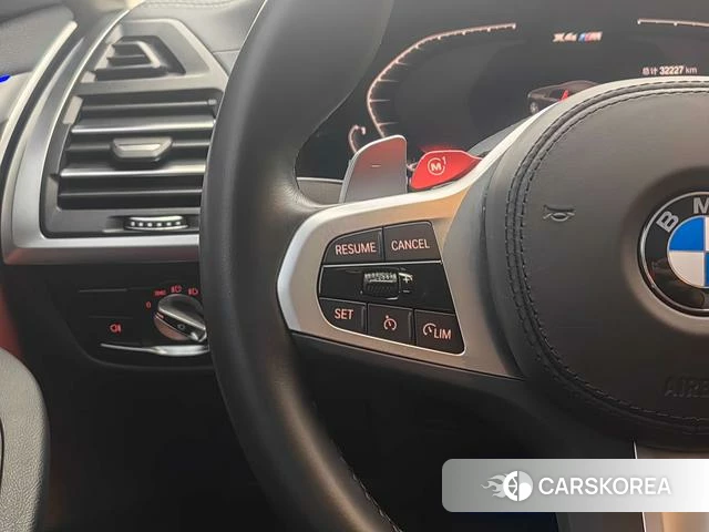 BMW X4 id 4275219 из Китая 12