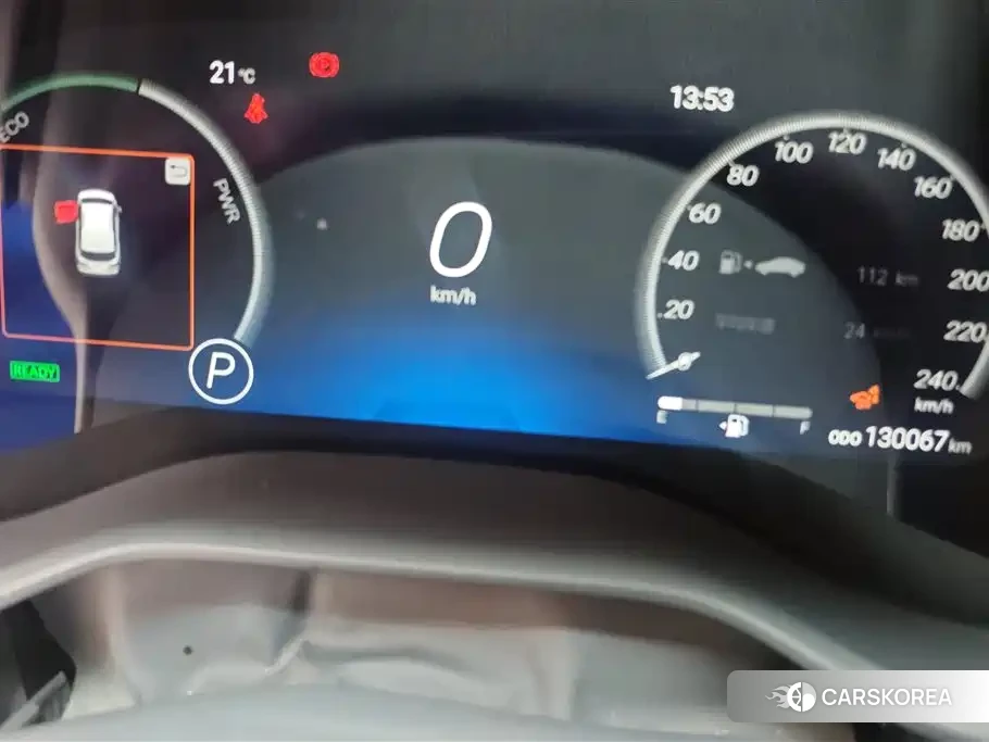 Toyota Sienna id 4547248 из Китая 10