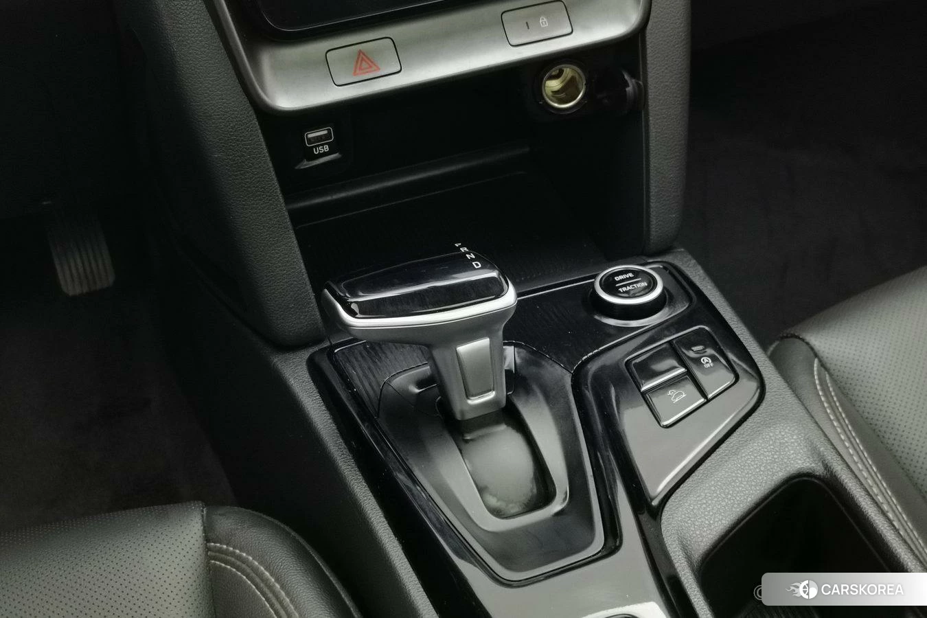 Hyundai ix35 id 4455543 из Китая 18
