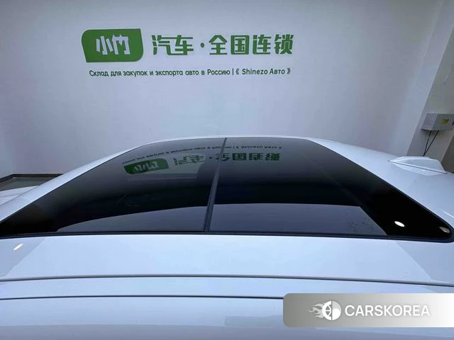 BMW 3 series id 4335975 из Китая 14