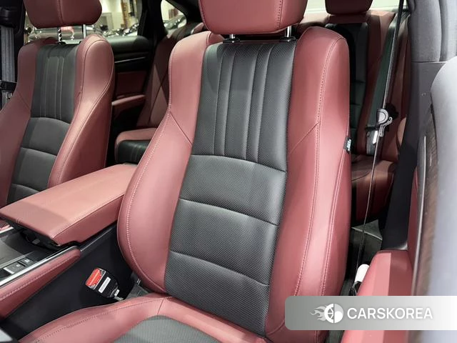 Honda Yingshipai id 4260393 из Китая 27