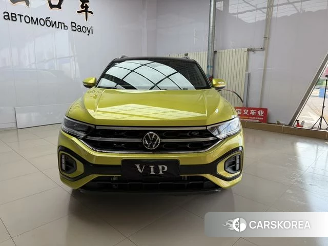 Volkswagen Exploring songs id 4256826 из Китая 8