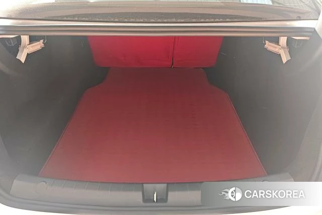 BYD Qin PLUS DM id 4235756 из Китая 11