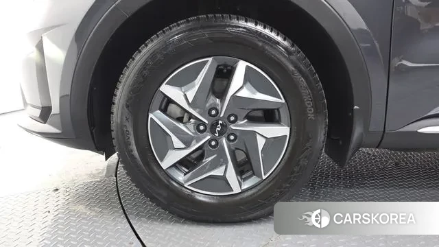 Kia Sorento 4th Generation id 3776866 из Кореи 14