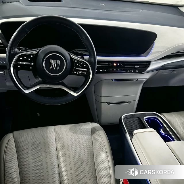 Buick century id 3890664 из Китая 9