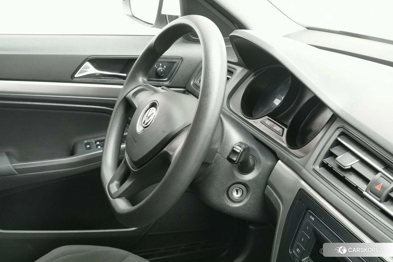Volkswagen Lavida id 4426677 из Китая 18