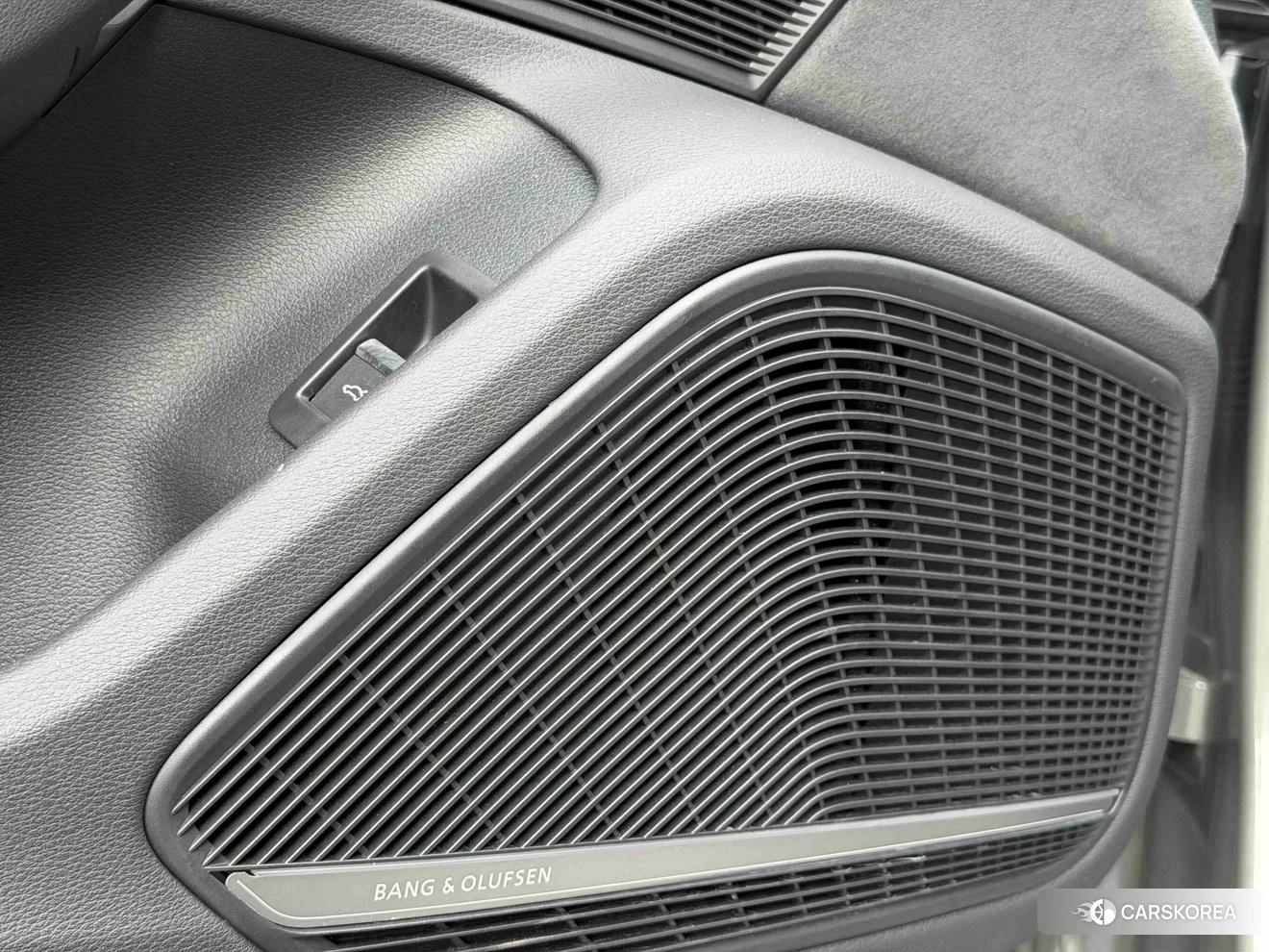 Audi S4 id 4453819 из Китая 7