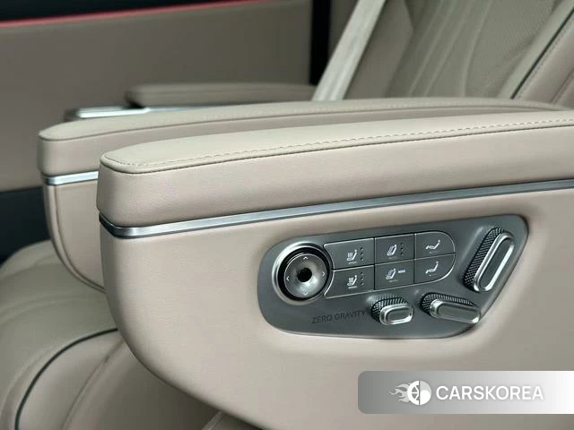 Xiaopeng Motors Xiaopeng X9 id 3945088 из Китая 11